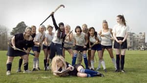 St Trinian's — foto 1