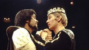 Edward II — foto 2