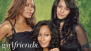 Girlfriends — foto 9