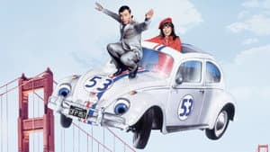 La pandilla de cupido motorizado — foto 12