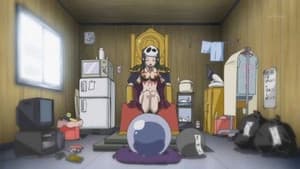 Episodio 10