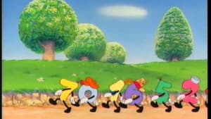 Episodio 4