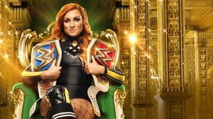 WWE Money in the Bank 2019 — foto 1