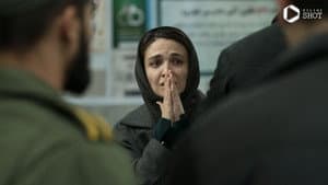 بی‌بدن — foto 3
