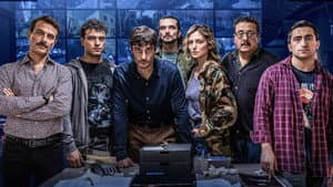 L'invisibile - La Cattura di Matteo Messina Denaro — foto 1