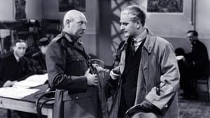 The Life and Death of Colonel Blimp — foto 5