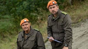 Episodio 6
