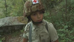 Episodio 5