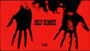 SELF ECHOES — foto 1