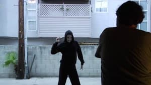 The Horribly Slow Murderer with the Extremely Inefficient Weapon — foto 2