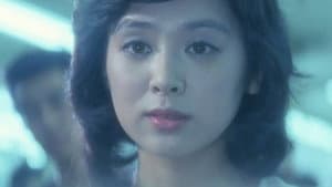白い肌の狩人　蝶の骨 — foto 10