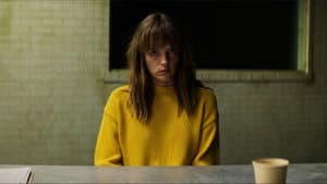 Desmontando a Lucía — foto 1