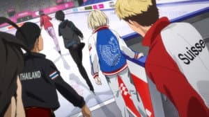Episodio 11