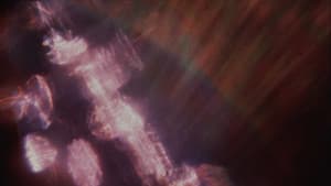 Threnody — foto 2