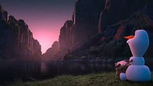 Episodio 12
