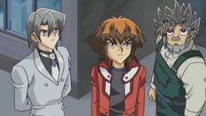 Episodio 76