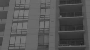 Welcome Home — foto 1