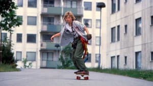 Barnens ö — foto 2