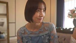 サレタ側の復讐 同盟を結んだ妻たち — foto 3