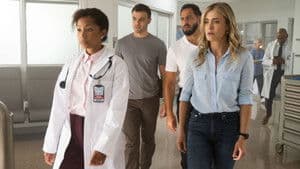 Episodio 4