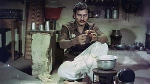 முந்தானை முடிச்சு — foto 2