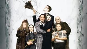 Los Locos Addams — foto 9
