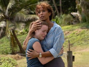 Episodio 8
