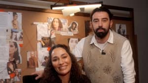 Episodio 8
