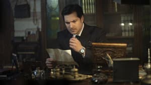 El Sastre — foto 9