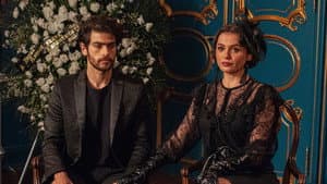 Novela — foto 6