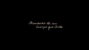 Memorias de un cuerpo que arde — foto 3