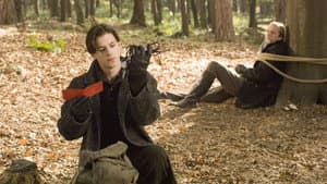 Hannibal: El origen del mal — foto 11