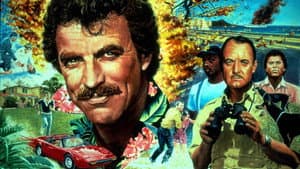 Magnum, P.I. — foto 8