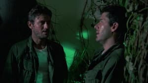 Zombi 3 — foto 1