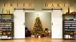 Christmas Cookie Matchup — foto 5