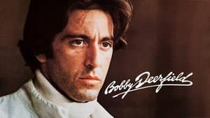 Bobby Deerfield — foto 4