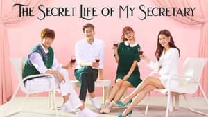 Mi adorable secretaria — foto 6