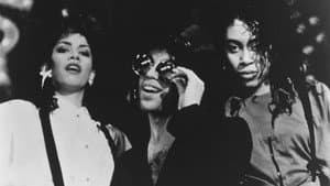 Prince: Sign 'o' the Times — foto 1