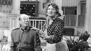 Rose Marie — foto 6