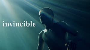Invincible — foto 2