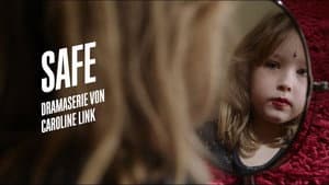 SAFE — foto 1