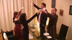 The Last Porn Movie — foto 1