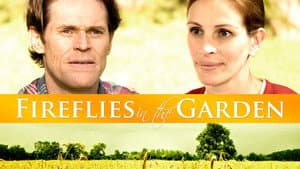 Fireflies in the Garden — foto 8