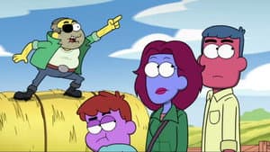 Episodio 56