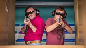 Episodio 7