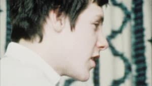 Everybody's an Actor, Shakespeare Said — foto 1