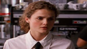 Felicity — foto 11