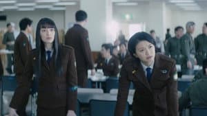 Toshokan Sensou 2 — foto 1