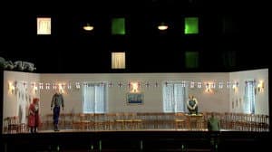 Britten: Peter Grimes — foto 5