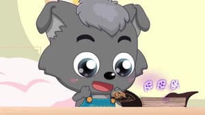 Episodio 51